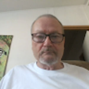 Meet your Posher, Lyman